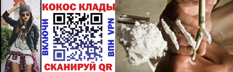 Купить закладки  Няндома  Кокаин Fish Scale 