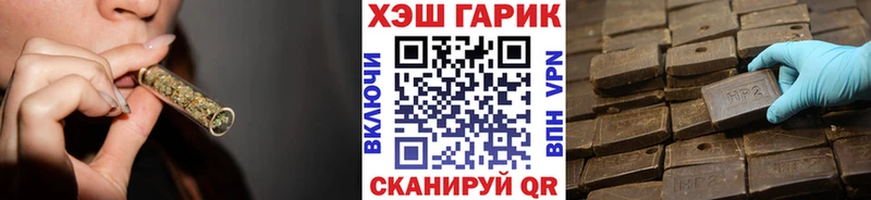 ГАШ Premium Няндома